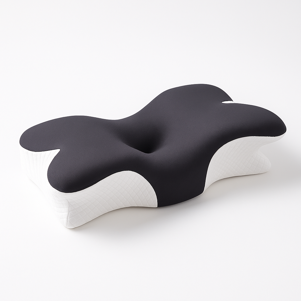 Doze™ Support Pillow