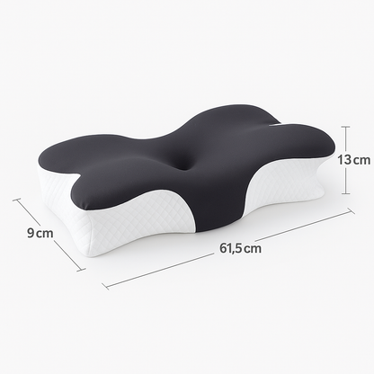 Doze™ Support Pillow