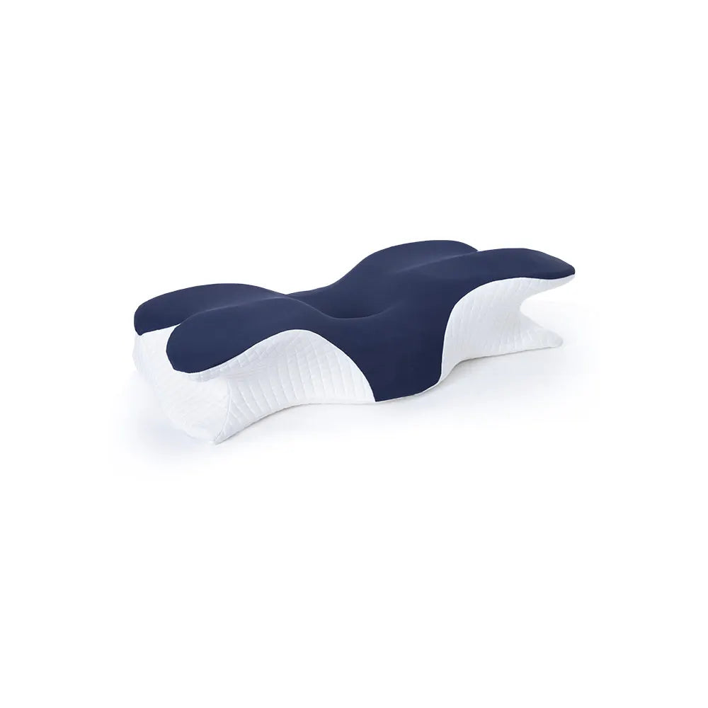 Doze™ Support Pillow