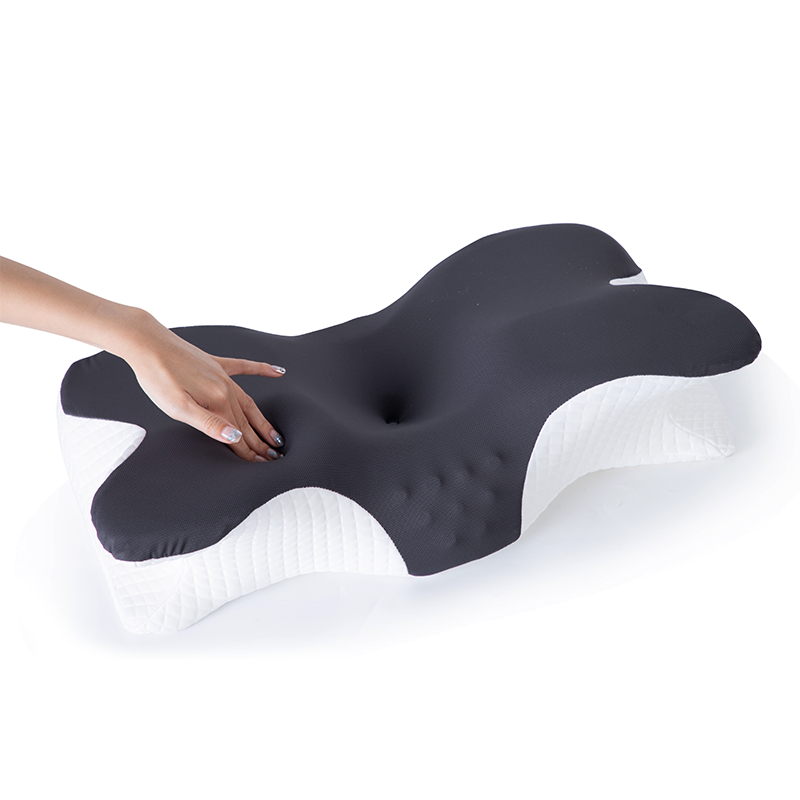 Doze™ Support Pillow