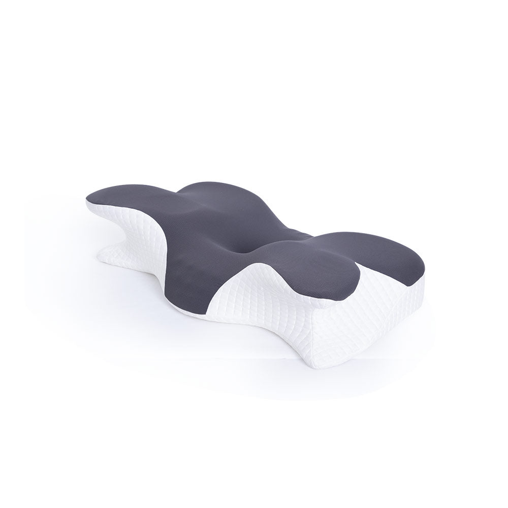 Doze™ Support Pillow