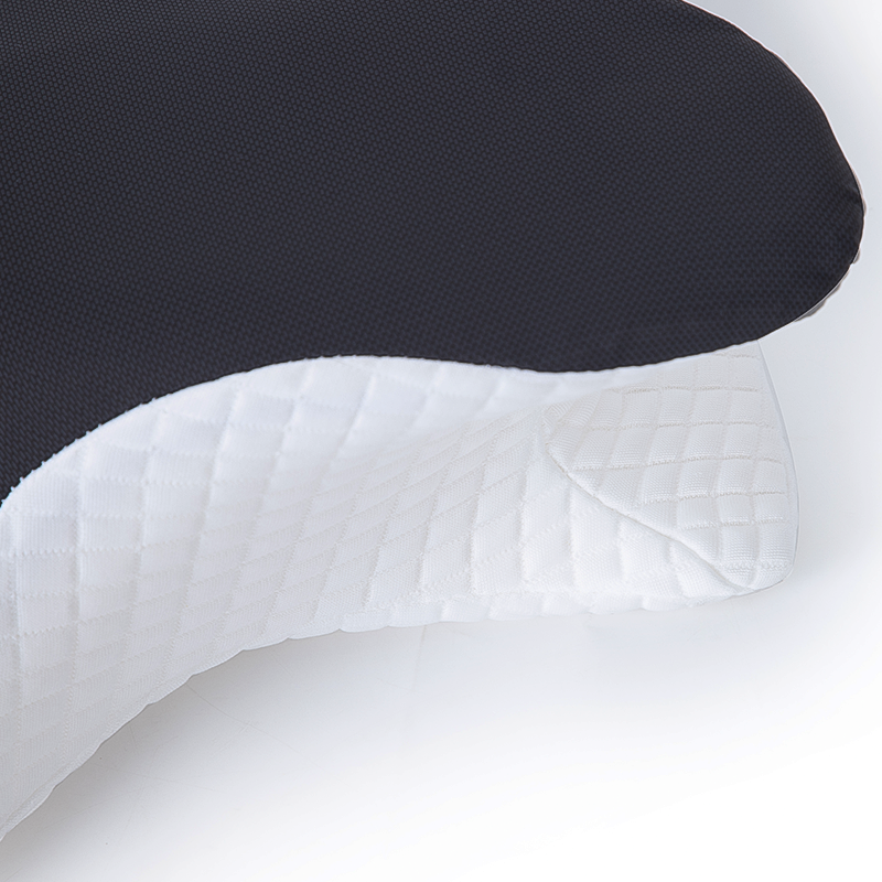 Doze™ Support Pillow