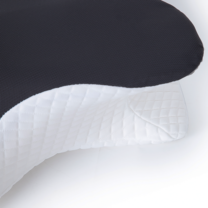 Doze™ Support Pillow