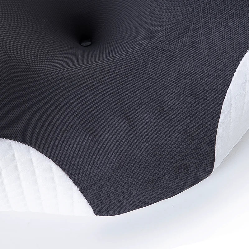 Doze™ Support Pillow