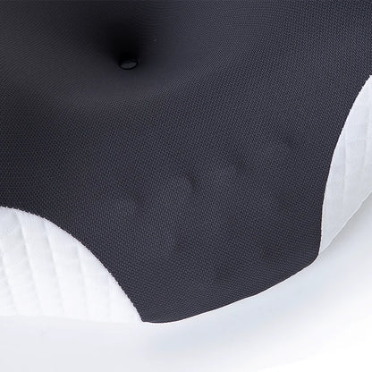 Doze™ Support Pillow